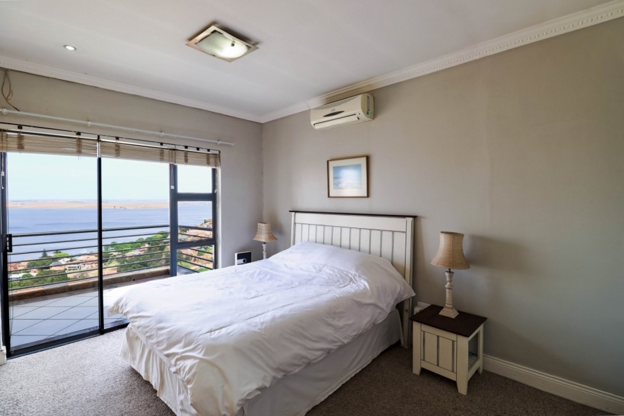 To Let  Bedroom Property for Rent in Aquavista Mountain Estate Gauteng