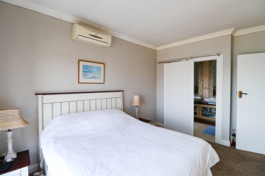 To Let  Bedroom Property for Rent in Aquavista Mountain Estate Gauteng