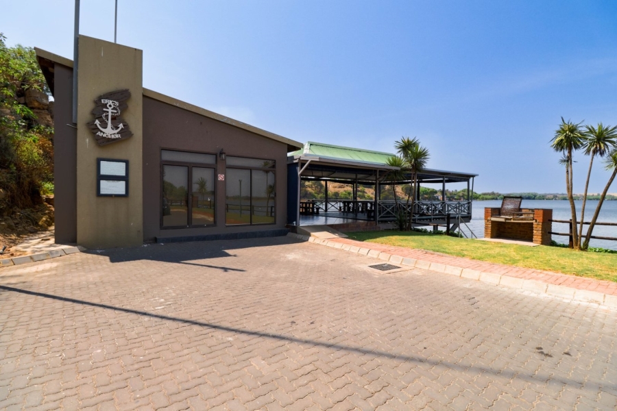 To Let  Bedroom Property for Rent in Aquavista Mountain Estate Gauteng