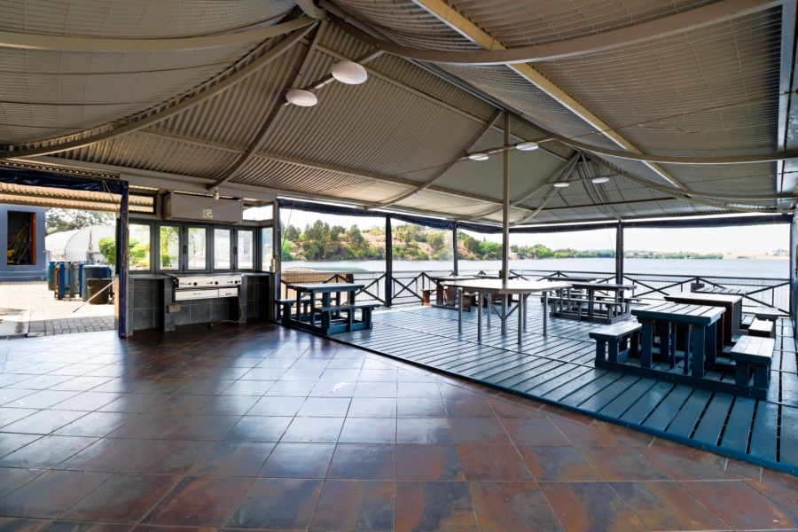 To Let  Bedroom Property for Rent in Aquavista Mountain Estate Gauteng