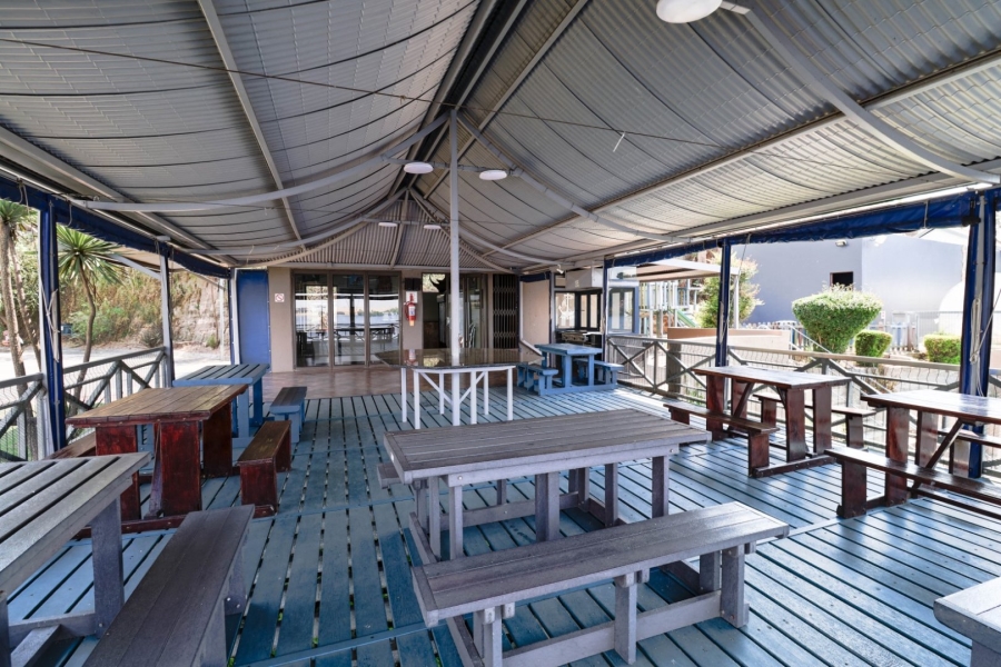 To Let  Bedroom Property for Rent in Aquavista Mountain Estate Gauteng