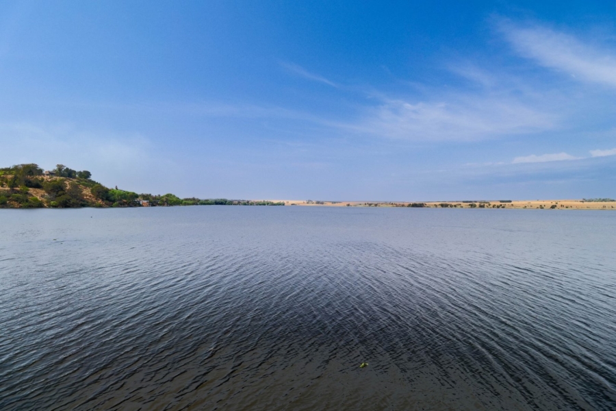 To Let  Bedroom Property for Rent in Aquavista Mountain Estate Gauteng