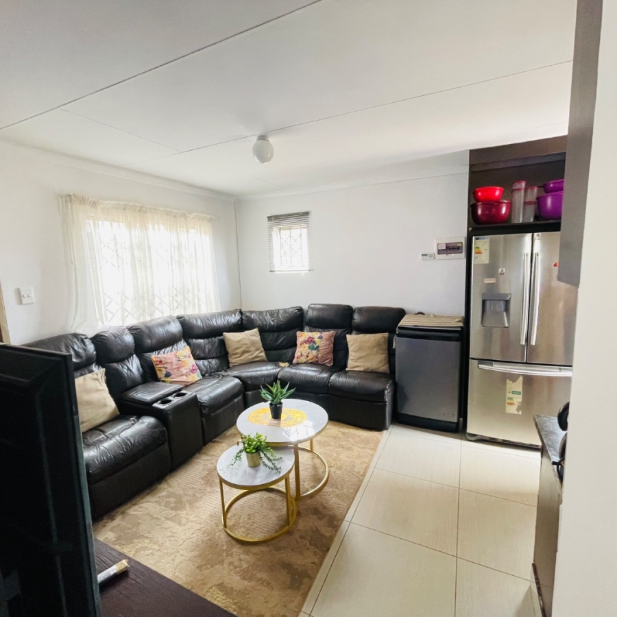 2 Bedroom Property for Sale in Sky City Gauteng
