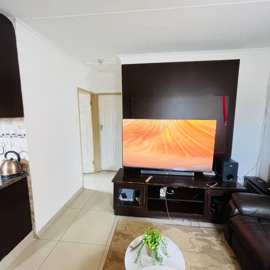 2 Bedroom Property for Sale in Sky City Gauteng