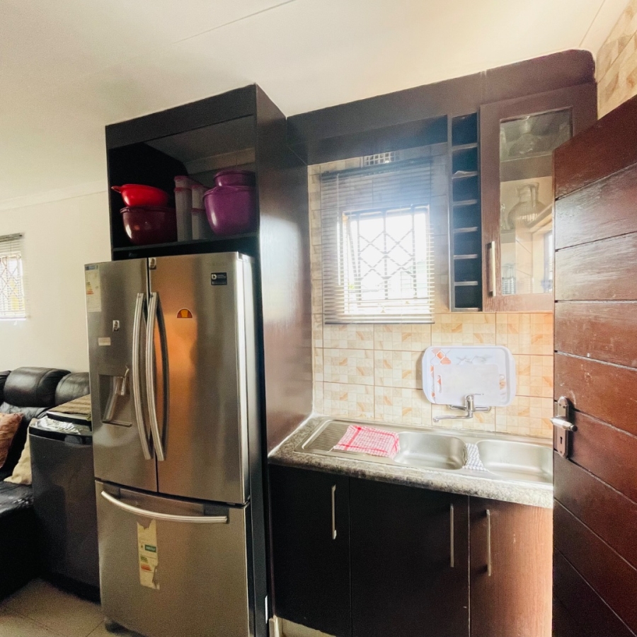 2 Bedroom Property for Sale in Sky City Gauteng