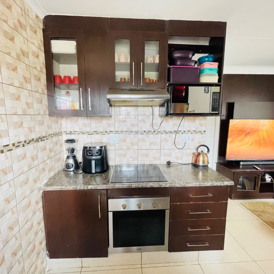 2 Bedroom Property for Sale in Sky City Gauteng