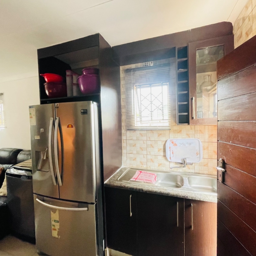 2 Bedroom Property for Sale in Sky City Gauteng