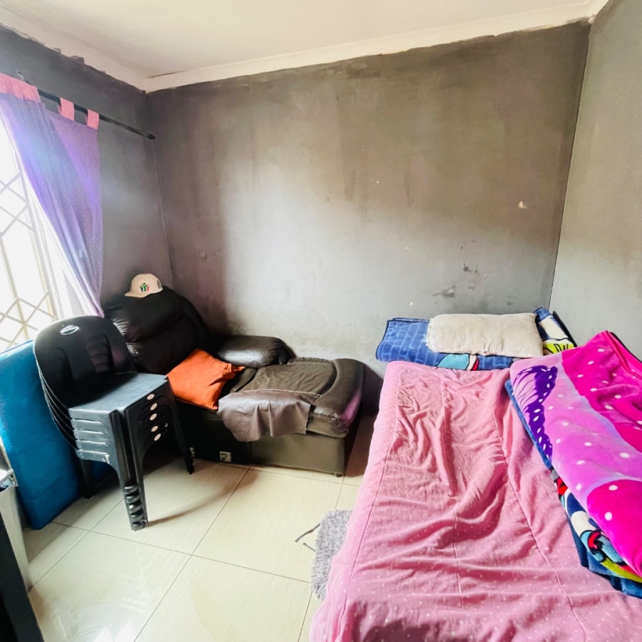 2 Bedroom Property for Sale in Sky City Gauteng