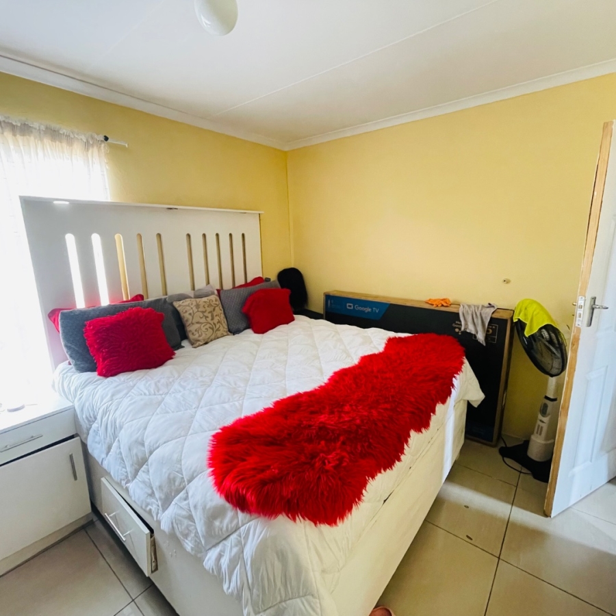 2 Bedroom Property for Sale in Sky City Gauteng