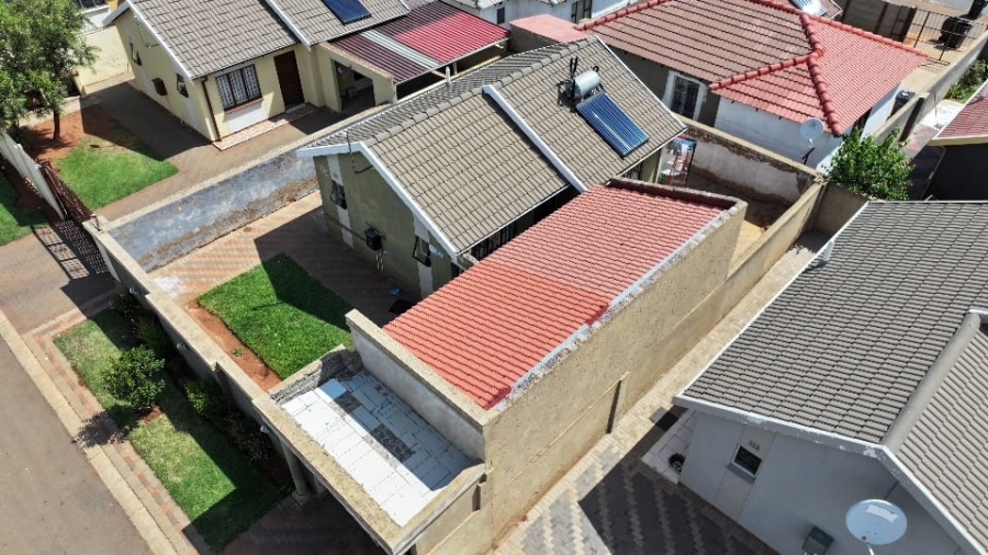 2 Bedroom Property for Sale in Sky City Gauteng