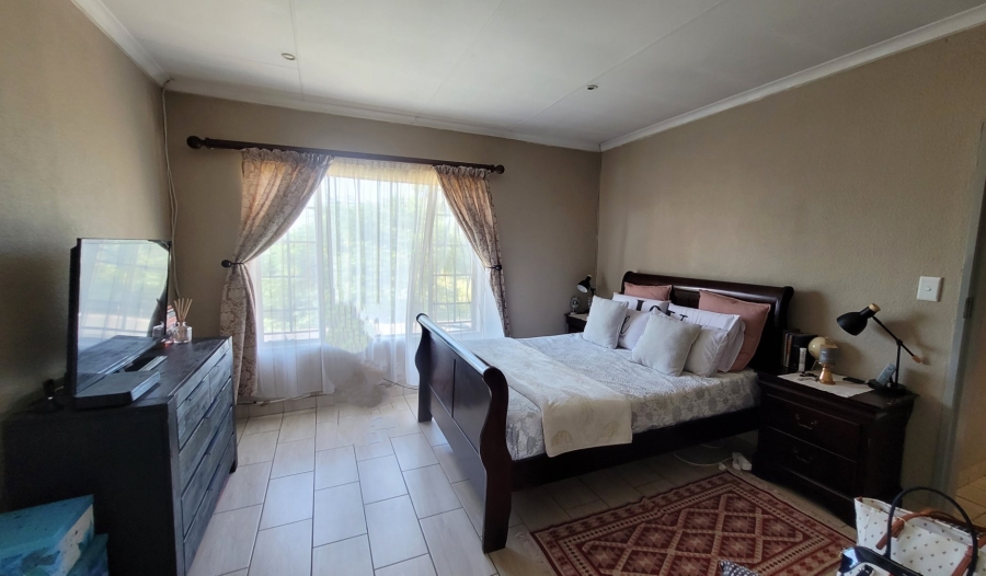 3 Bedroom Property for Sale in Annlin Gauteng