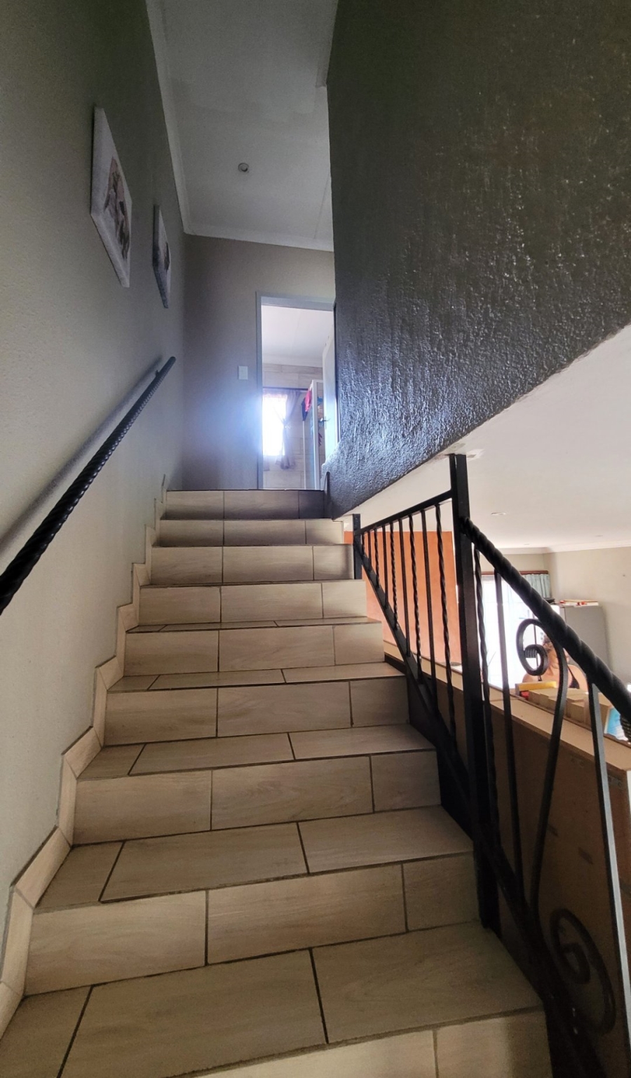 3 Bedroom Property for Sale in Annlin Gauteng