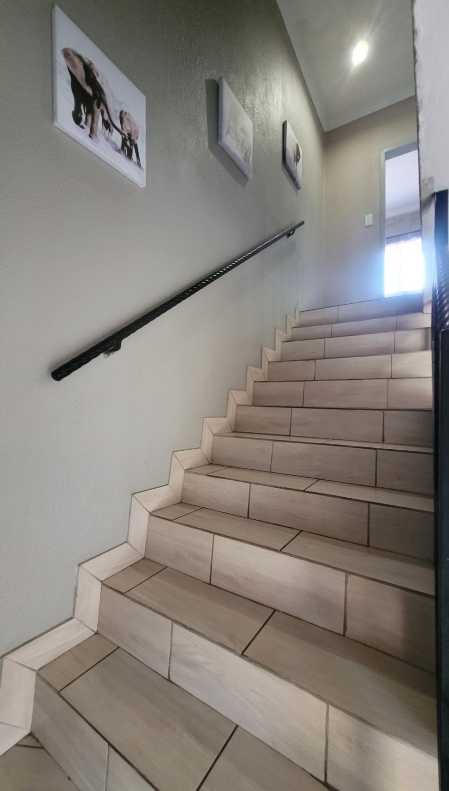 3 Bedroom Property for Sale in Annlin Gauteng