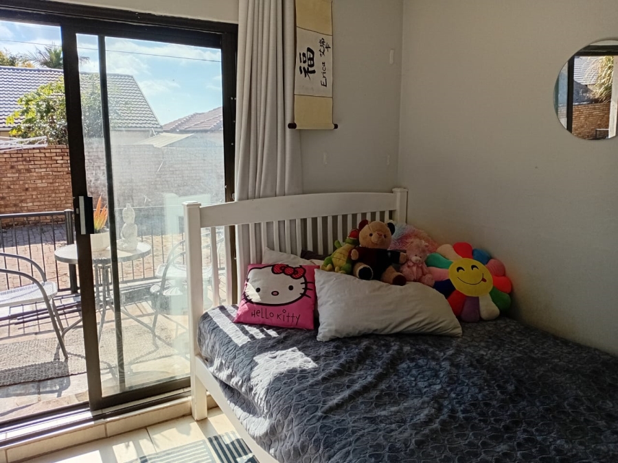 3 Bedroom Property for Sale in Montana Tuine Gauteng