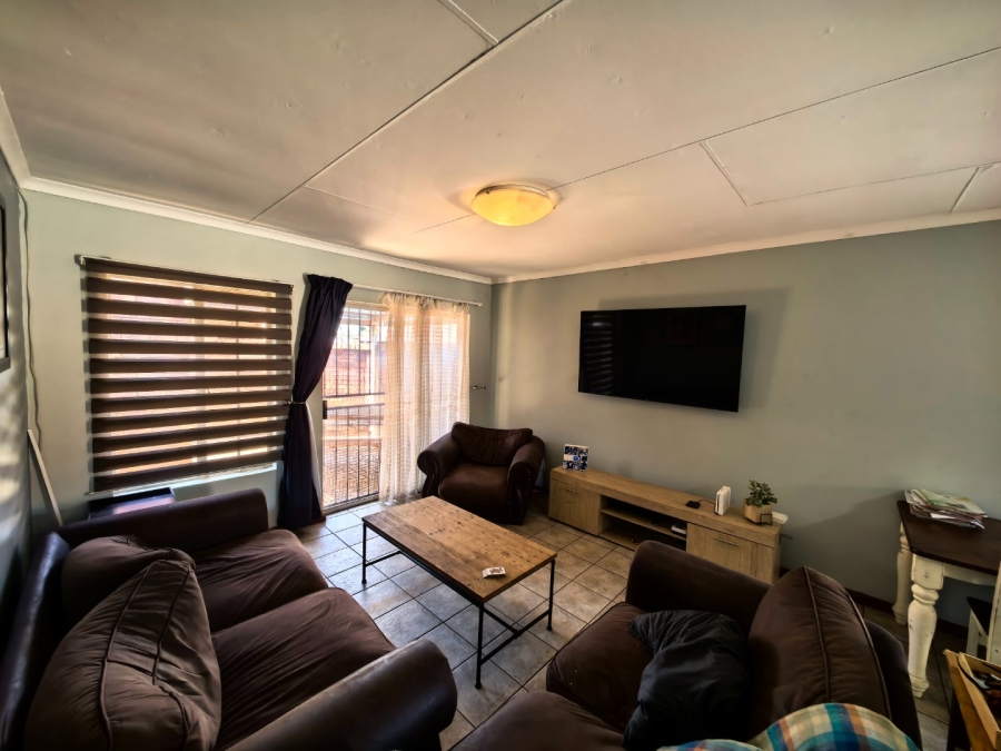 3 Bedroom Property for Sale in Magalieskruin Gauteng