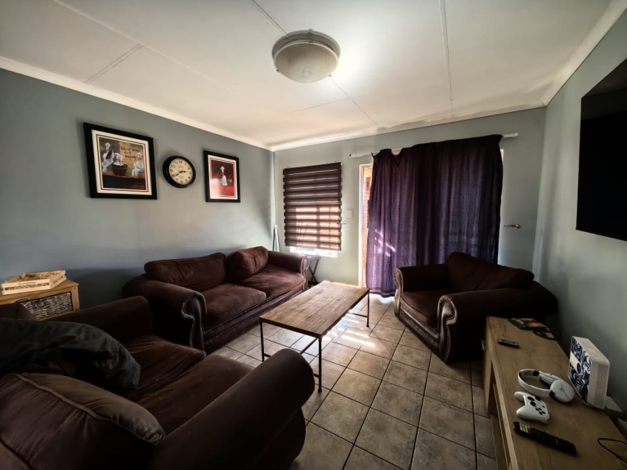 3 Bedroom Property for Sale in Magalieskruin Gauteng