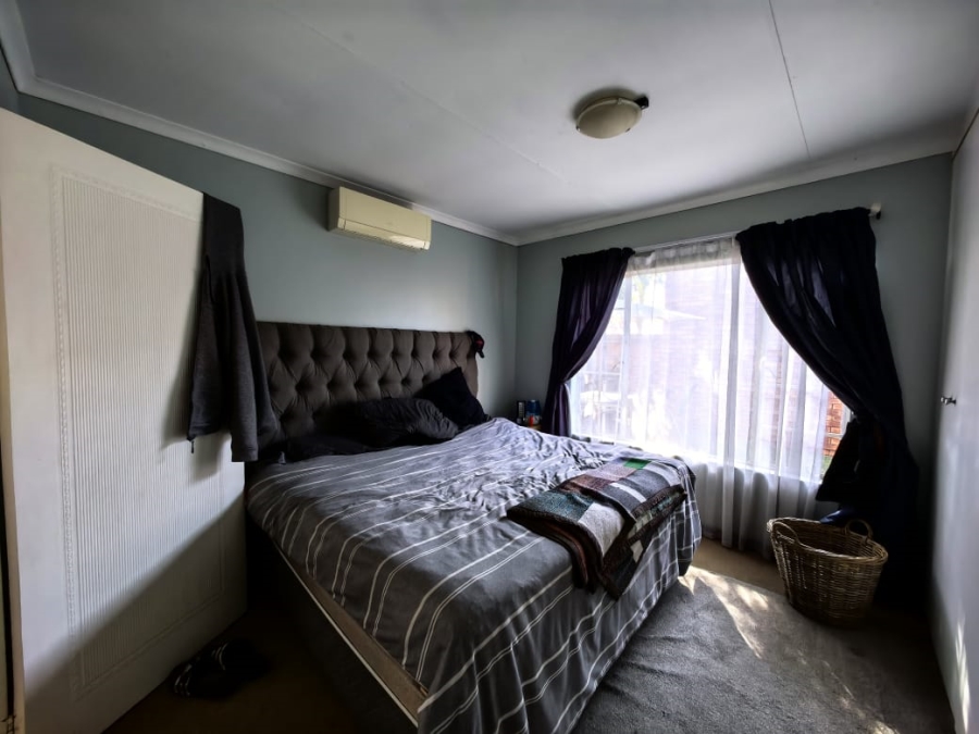 3 Bedroom Property for Sale in Magalieskruin Gauteng