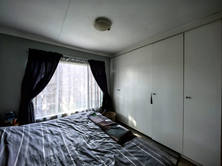 3 Bedroom Property for Sale in Magalieskruin Gauteng