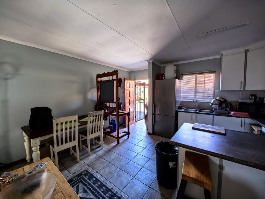 3 Bedroom Property for Sale in Magalieskruin Gauteng