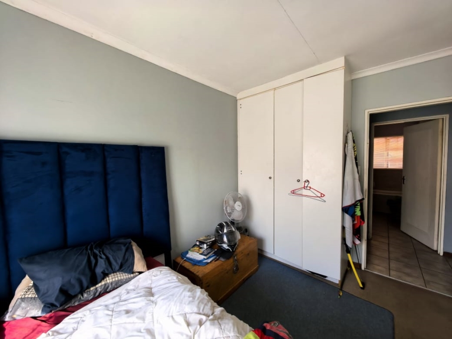 3 Bedroom Property for Sale in Magalieskruin Gauteng