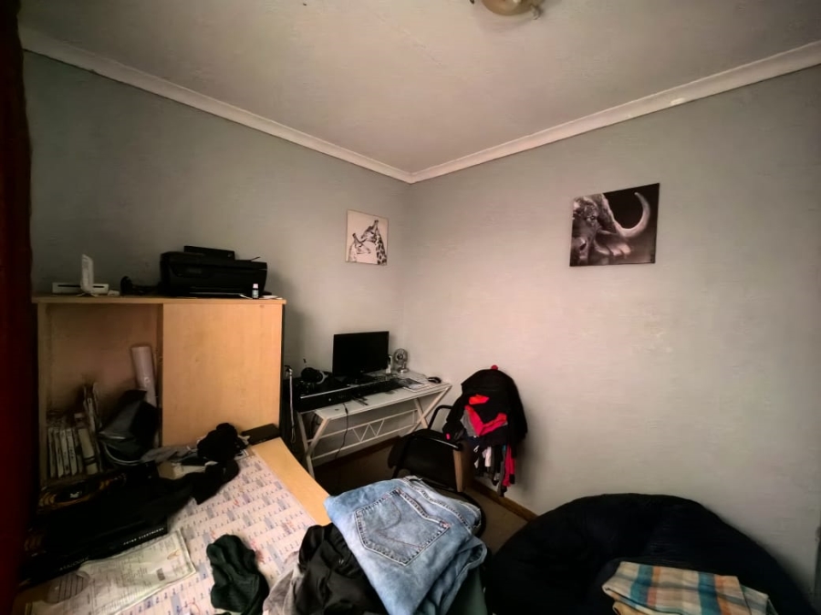 3 Bedroom Property for Sale in Magalieskruin Gauteng