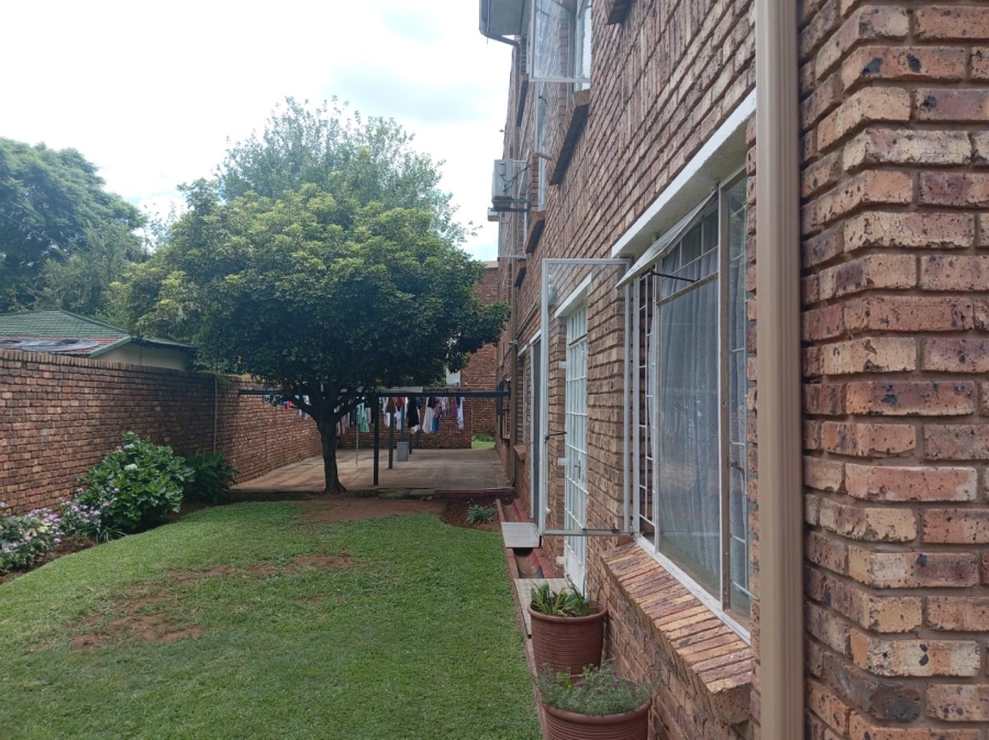 3 Bedroom Property for Sale in Pretoria North Gauteng