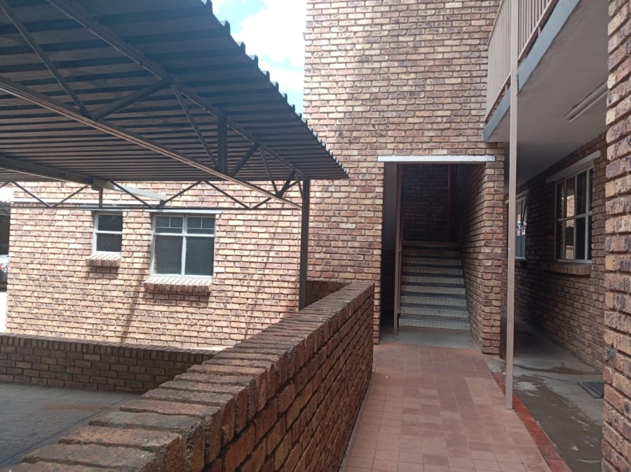 3 Bedroom Property for Sale in Pretoria North Gauteng