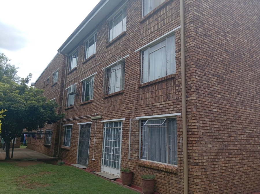 3 Bedroom Property for Sale in Pretoria North Gauteng
