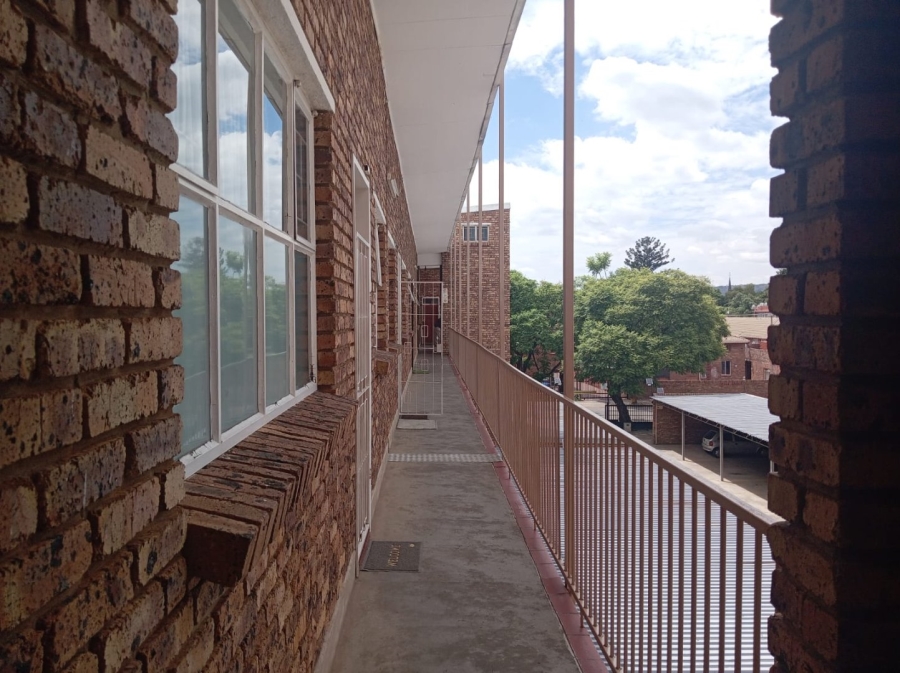 3 Bedroom Property for Sale in Pretoria North Gauteng