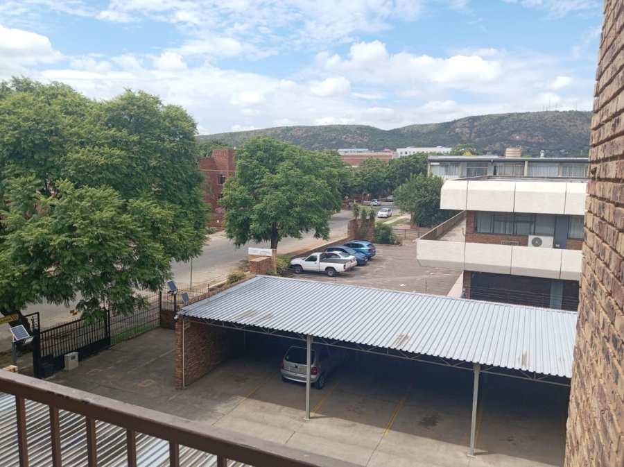 3 Bedroom Property for Sale in Pretoria North Gauteng