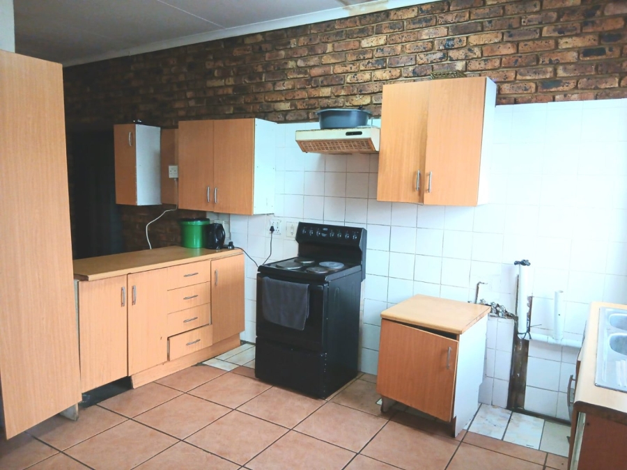 3 Bedroom Property for Sale in Pretoria North Gauteng