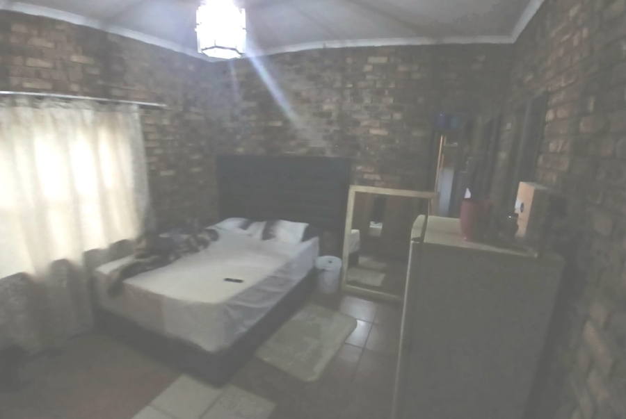 3 Bedroom Property for Sale in Pretoria North Gauteng