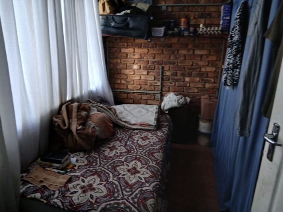 3 Bedroom Property for Sale in Pretoria North Gauteng