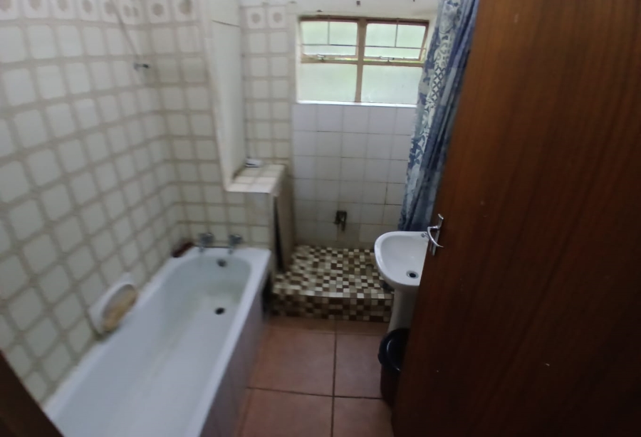 3 Bedroom Property for Sale in Pretoria North Gauteng