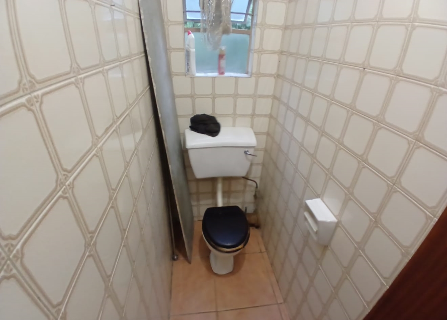 3 Bedroom Property for Sale in Pretoria North Gauteng