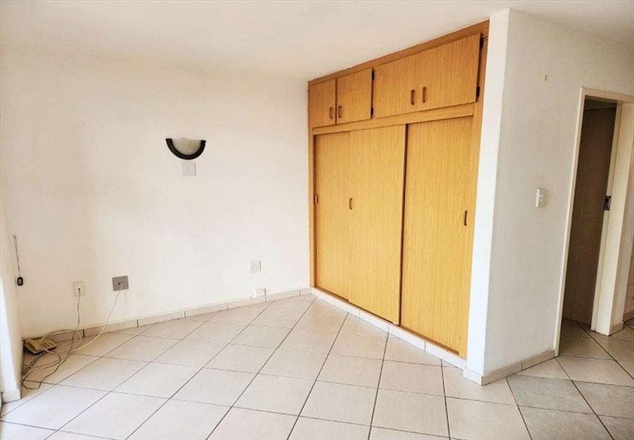 1 Bedroom Property for Sale in Terenure Gauteng