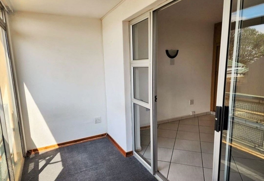 1 Bedroom Property for Sale in Terenure Gauteng