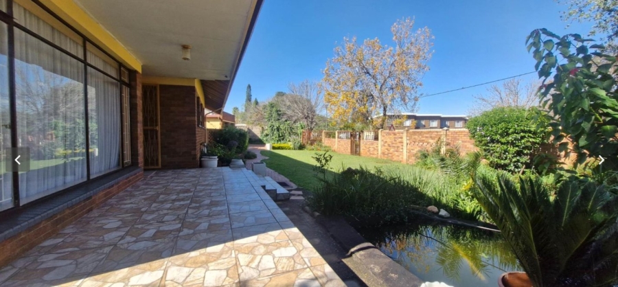 3 Bedroom Property for Sale in Marlands Gauteng