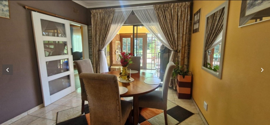 3 Bedroom Property for Sale in Marlands Gauteng