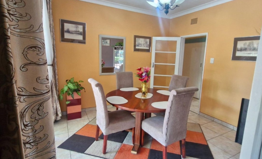 3 Bedroom Property for Sale in Marlands Gauteng