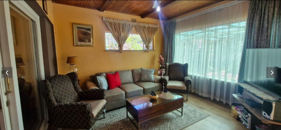 3 Bedroom Property for Sale in Marlands Gauteng