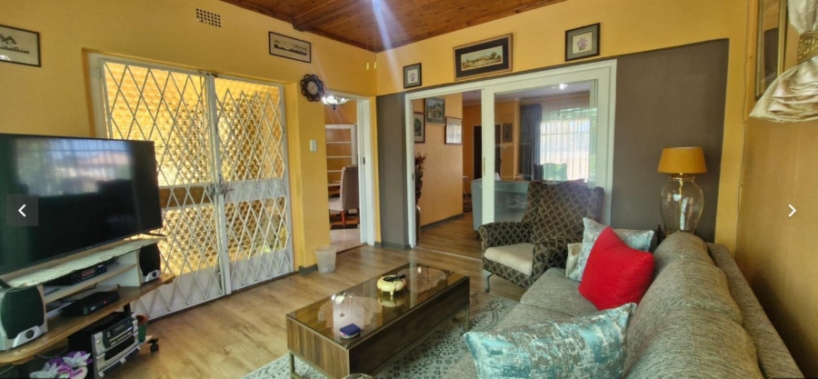 3 Bedroom Property for Sale in Marlands Gauteng