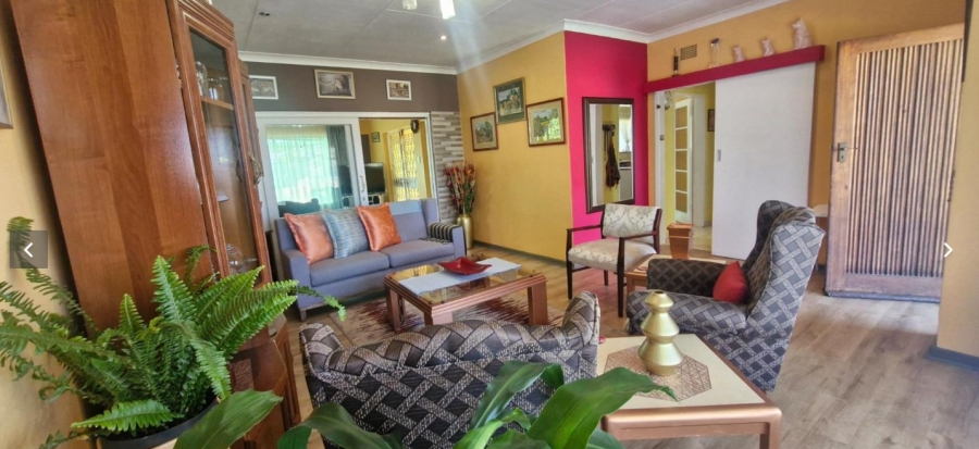 3 Bedroom Property for Sale in Marlands Gauteng