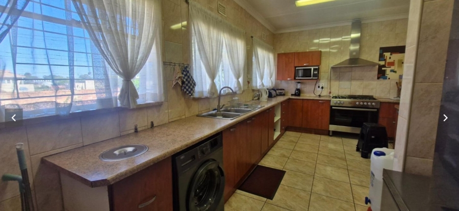 3 Bedroom Property for Sale in Marlands Gauteng