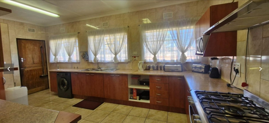 3 Bedroom Property for Sale in Marlands Gauteng