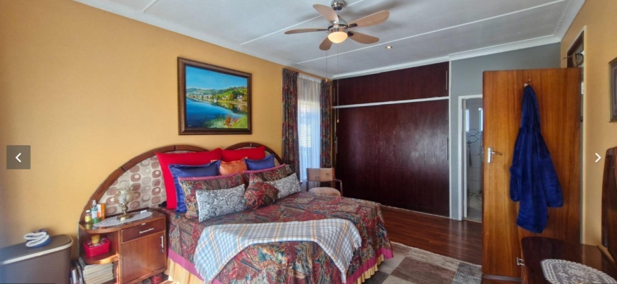 3 Bedroom Property for Sale in Marlands Gauteng