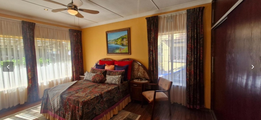 3 Bedroom Property for Sale in Marlands Gauteng