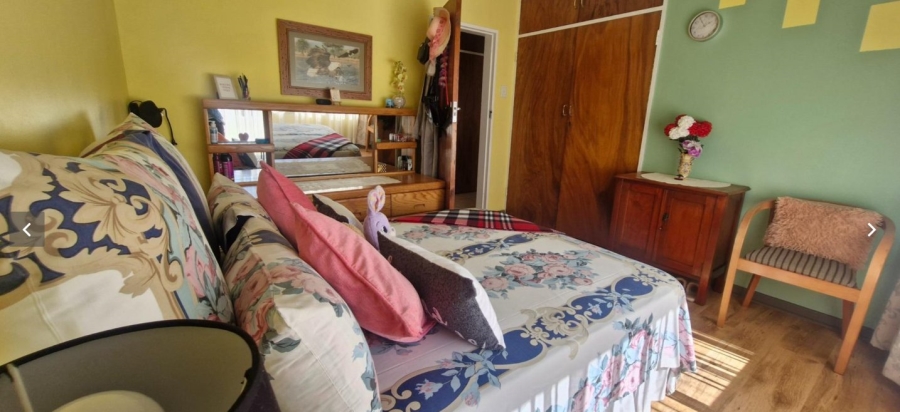 3 Bedroom Property for Sale in Marlands Gauteng