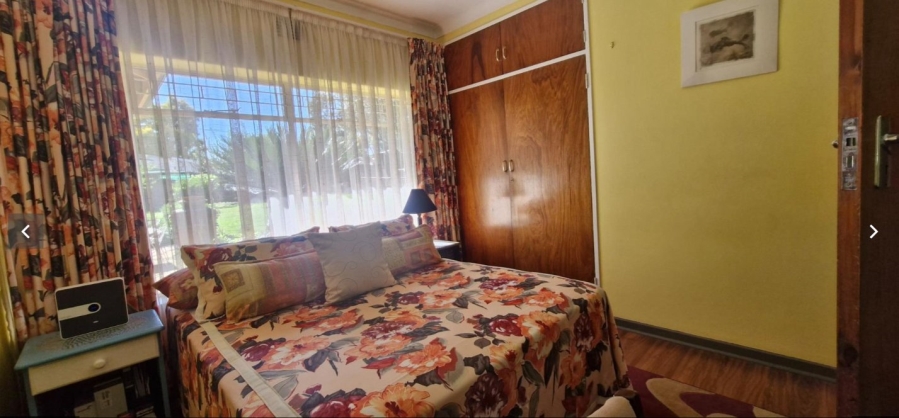 3 Bedroom Property for Sale in Marlands Gauteng