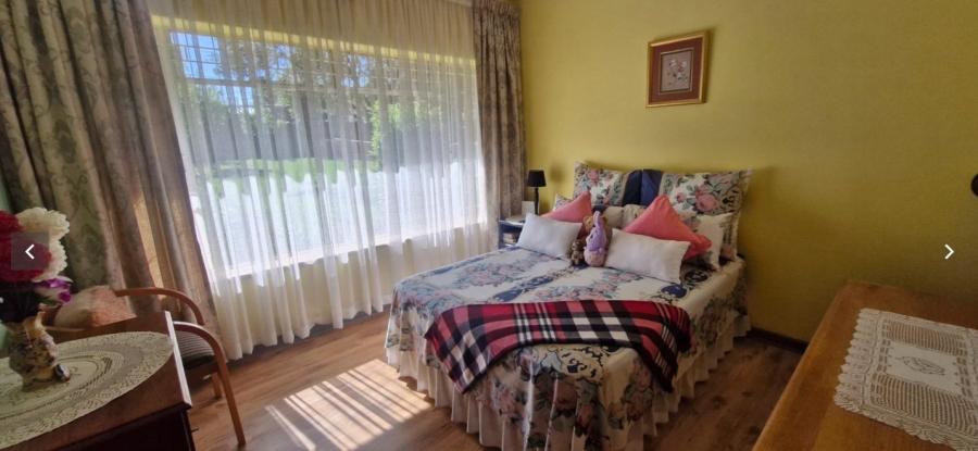 3 Bedroom Property for Sale in Marlands Gauteng